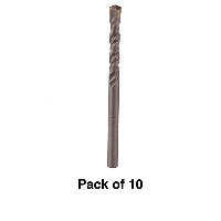 Milwaukee - Multi Material Drill Bit 6.5mm X 150mm - 1 Piece | At B&Q